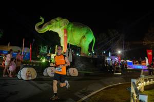 BIB: 
                            <button type="button" onclick="openModal(26552377)" class="btn btn-primary btn-sm float-right btn-popup" data-toggle="modal" data-target=".modal-high-quality">
                        <i class="fas fa-shopping-cart"></i> Add to Cart
                    </button>
                                            <button type="button" onclick="isThisMe(26552377, true)" class="btn btn-success btn-sm float-right btn-popup btn-isme hidden" data-toggle="tooltip" data-placement="bottom" title="นี่คือรูปของคุณใช่ไหม คลิกที่นี่เพื่อเอาเข้าอัลบั้ม">
                        <i class="fas fa-plus"></i> Add to album
                    </button>
                    <button type="button" onclick="isThisMe(26552377, false)" class="btn btn-warning btn-sm float-right btn-popup btn-isnotme hidden">
                        <i class="fas fa-ban"></i> Remove from album
                    </button>